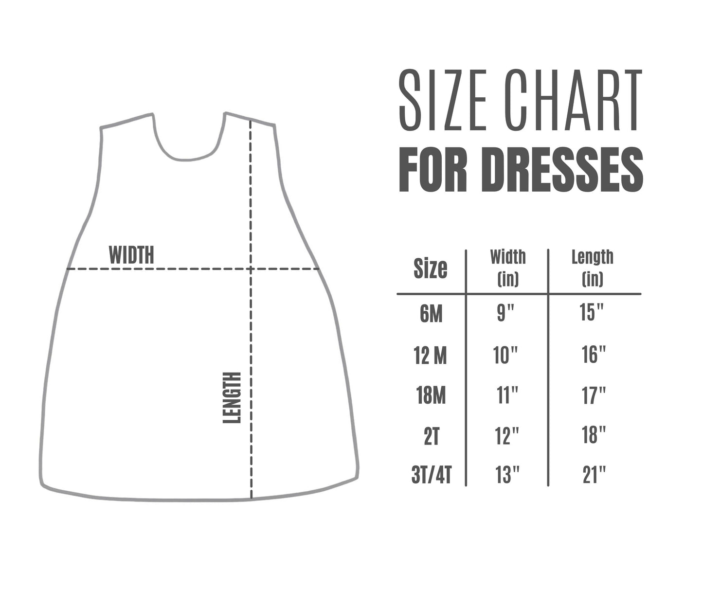 Bunny Pocket Dress | Pink