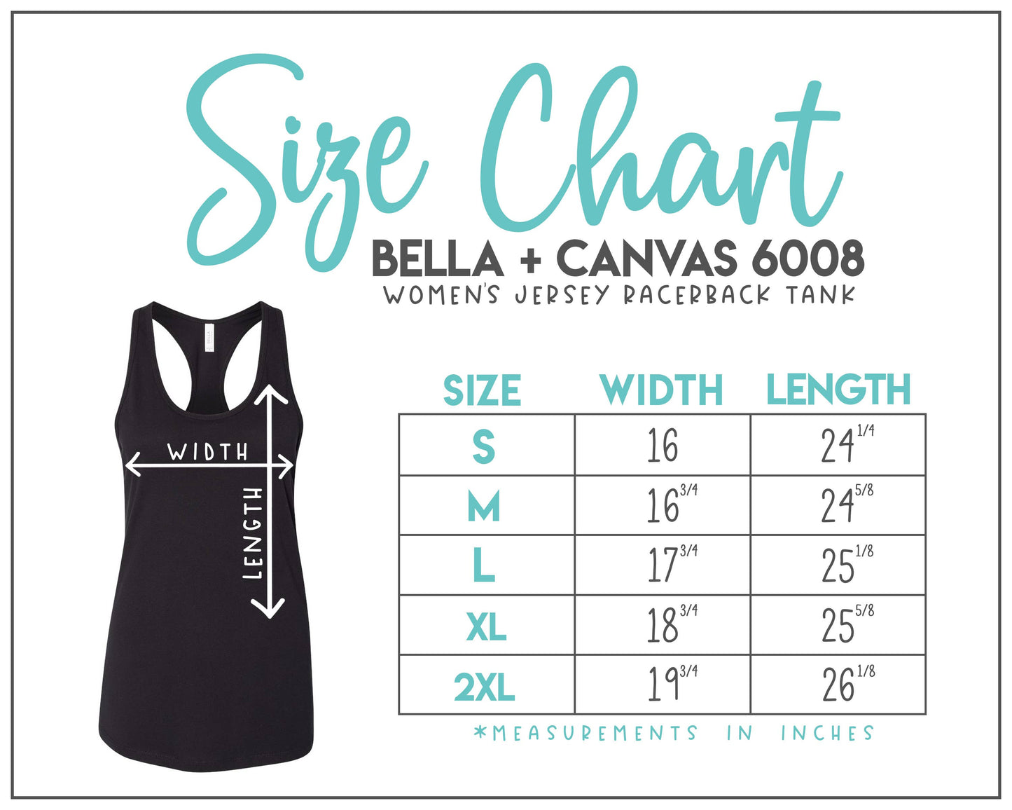 Wisconsin Floral Racerback Tank Top