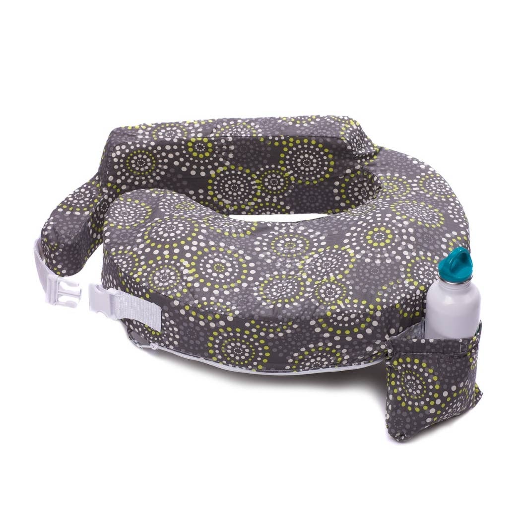 My Brest Friend Original Nursing Pillow