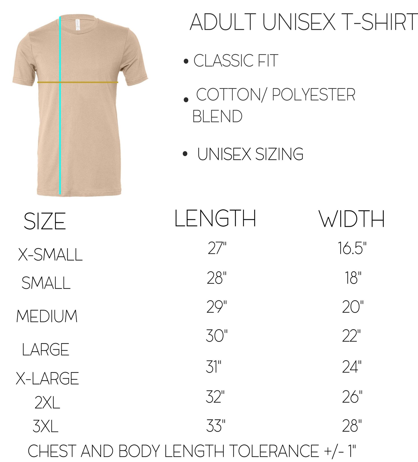 Bookish T-Shirt | "It's a Beautiful Day to Read Banned Books"