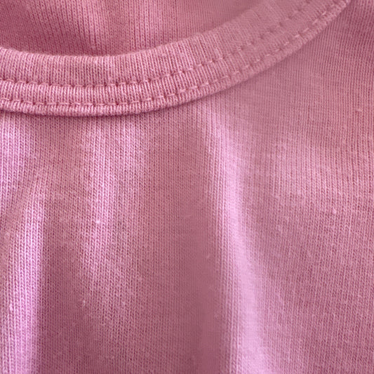 Pre-Loved Toddler Dress | 2Y |Signs of Wear
