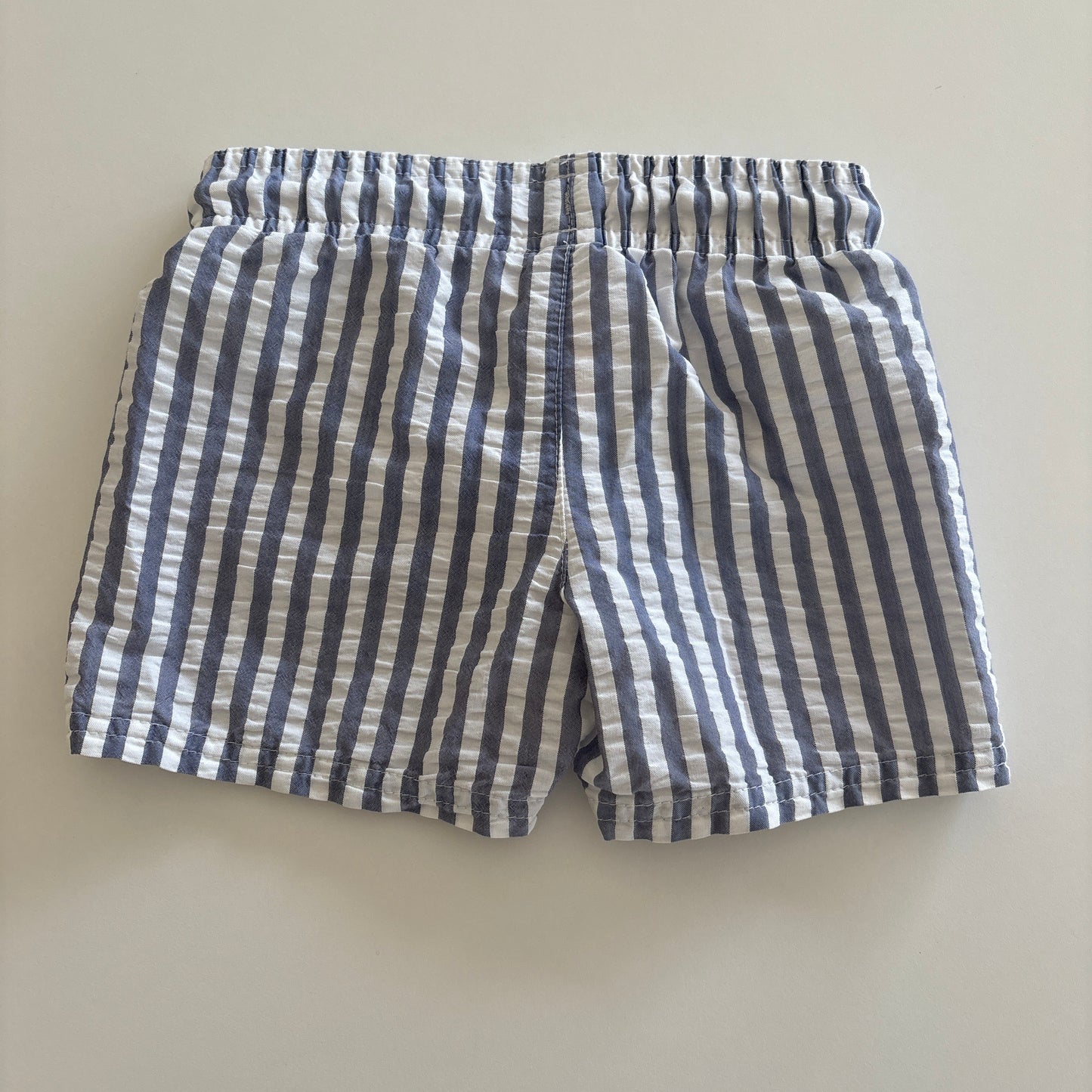 Pre-Loved Swim Trunks | 2-Pack