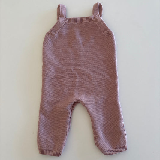 Pre-Loved Baby Jumpsuit | 6M