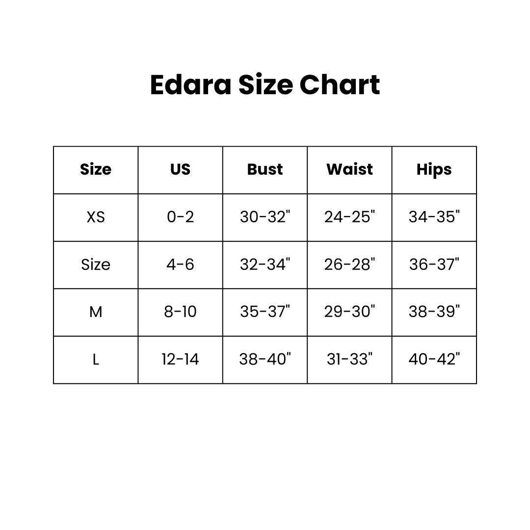 Long-Sleeved Tennis Dress | Black/Neon Pink