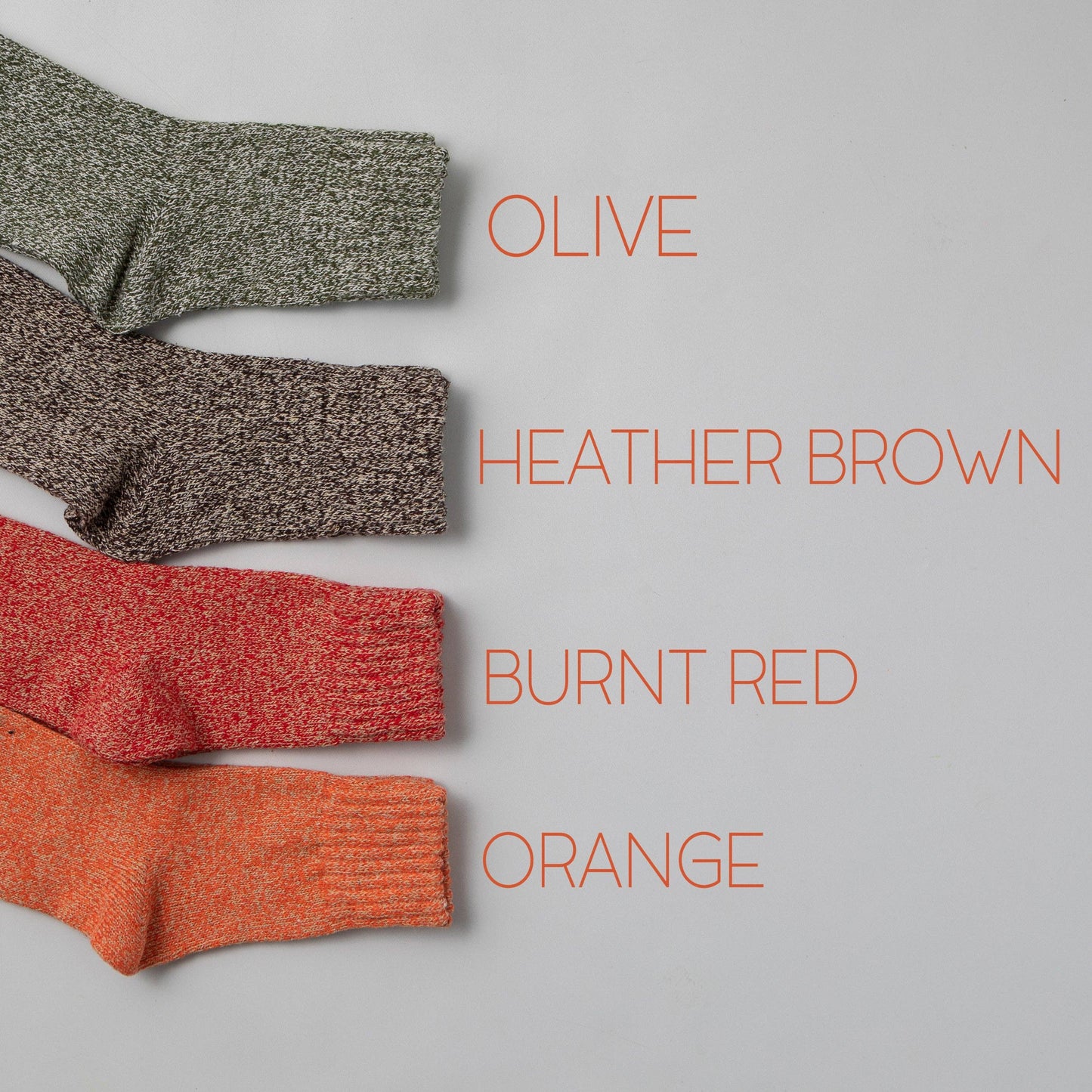 Socks | "I Like Big Books...And I Cannot Lie"