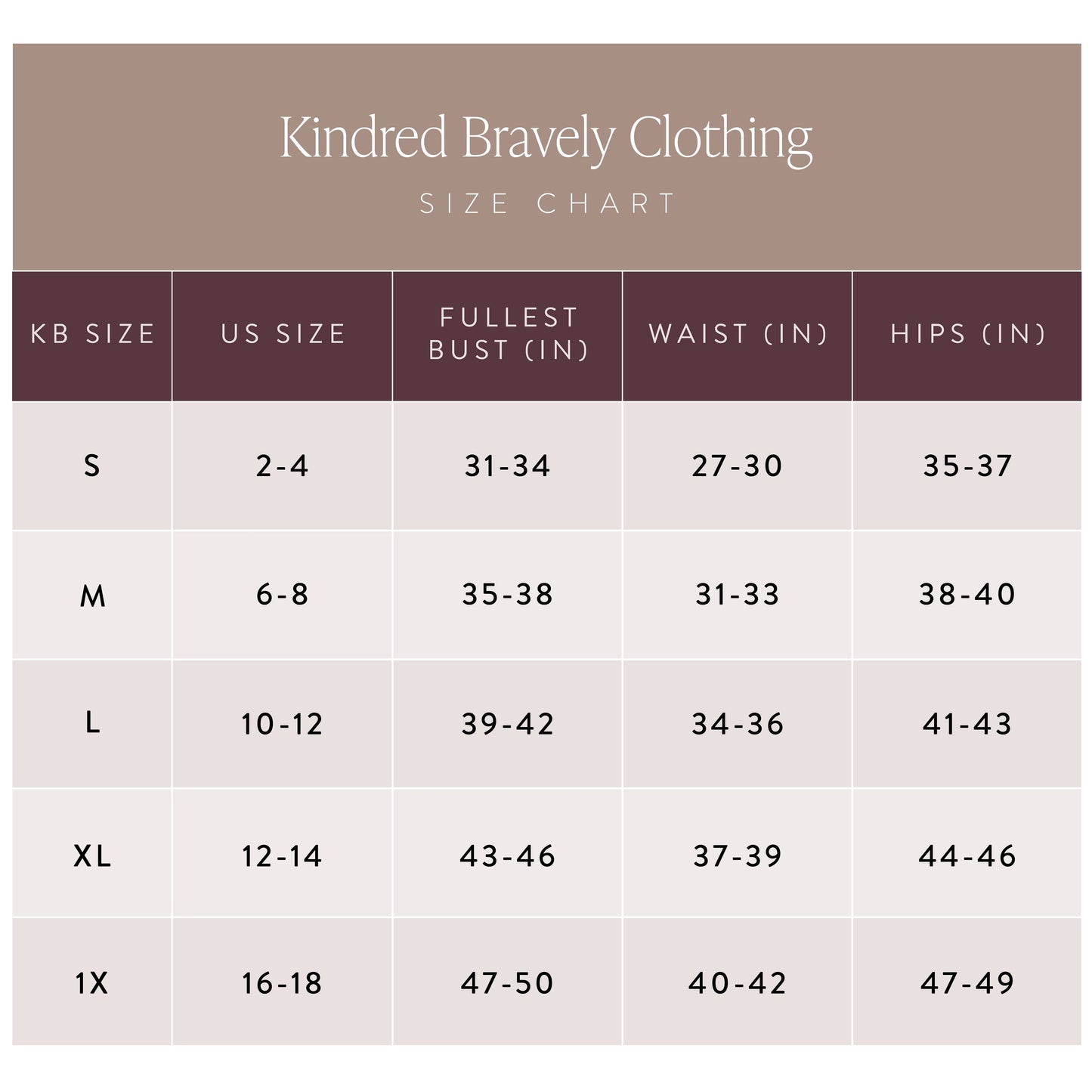 Bamboo Maternity & Postpartum Lounge Shorts