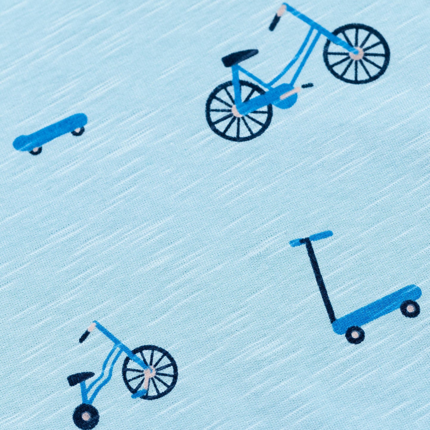 Sleeveless Hoodie + Beach Jogger Set