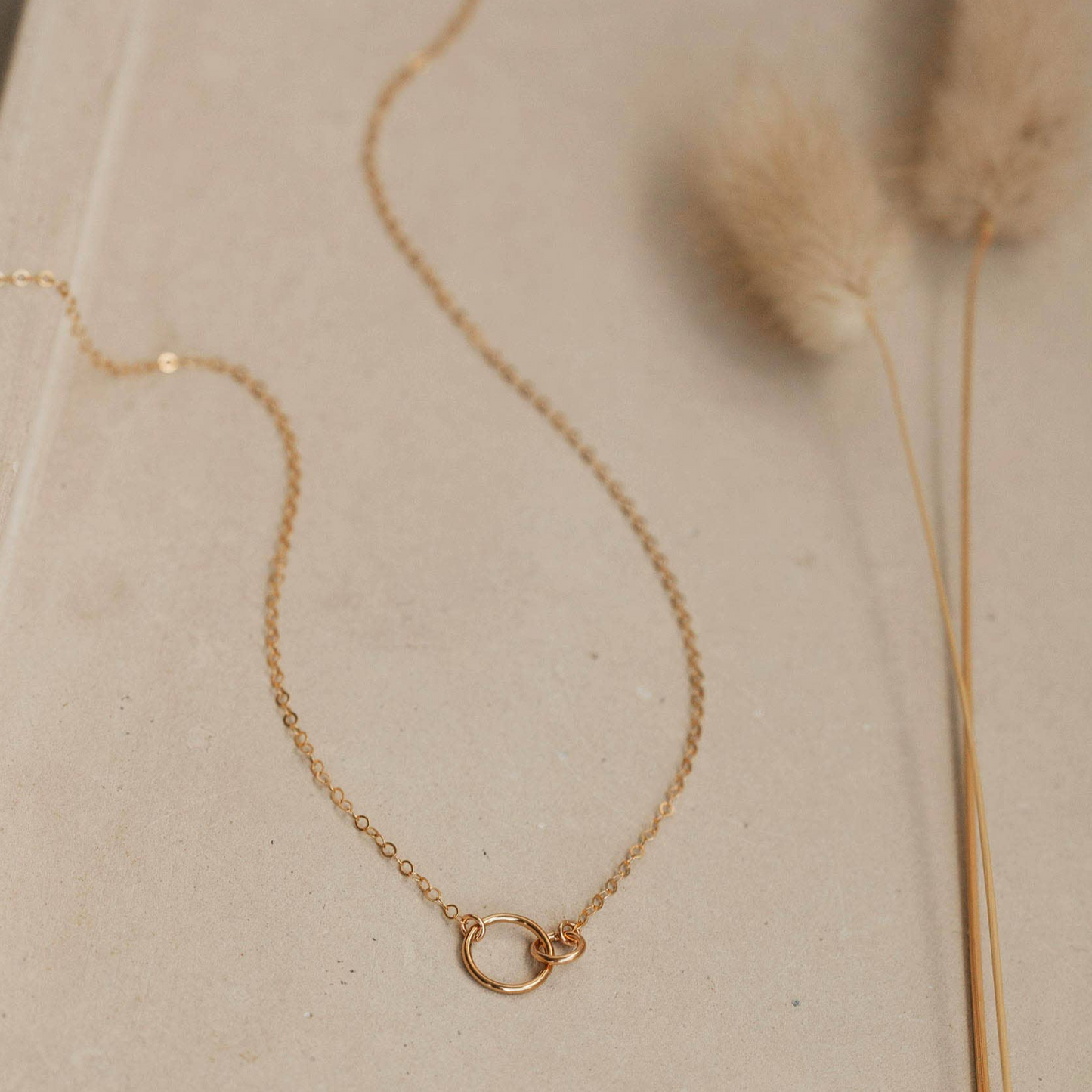 Baby Shower Handmade Gift Set