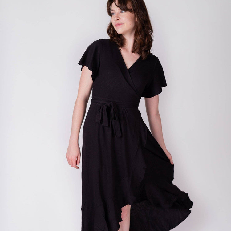 Women's Spring Collection