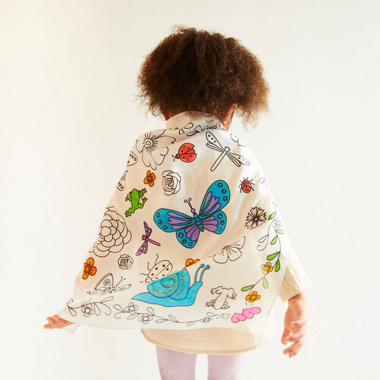 All Baby & Toddler
