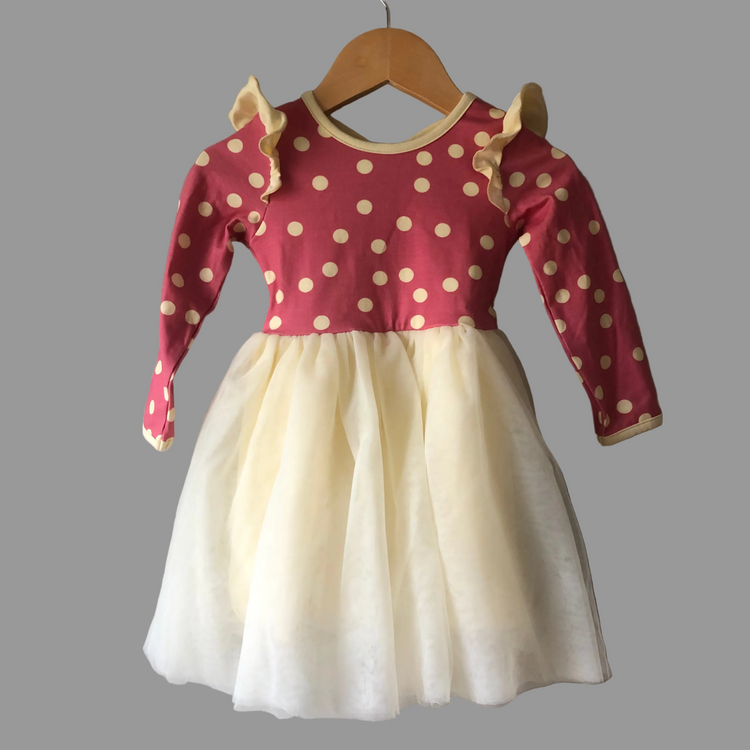 Pre-Loved Toddler Clothes (18-24M)