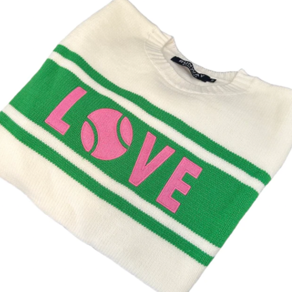 Tennis Collection | For You Always