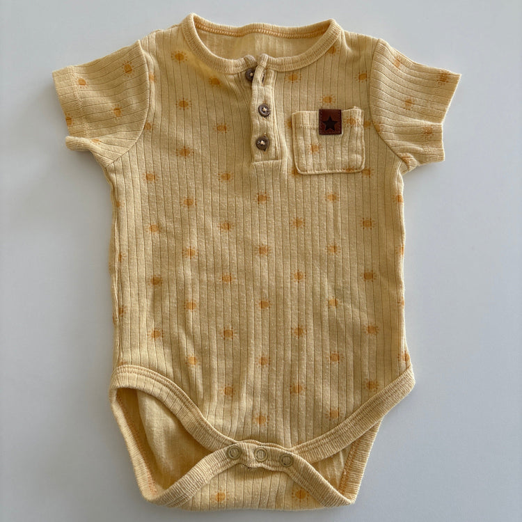 Pre-Loved Baby & Toddler Collection