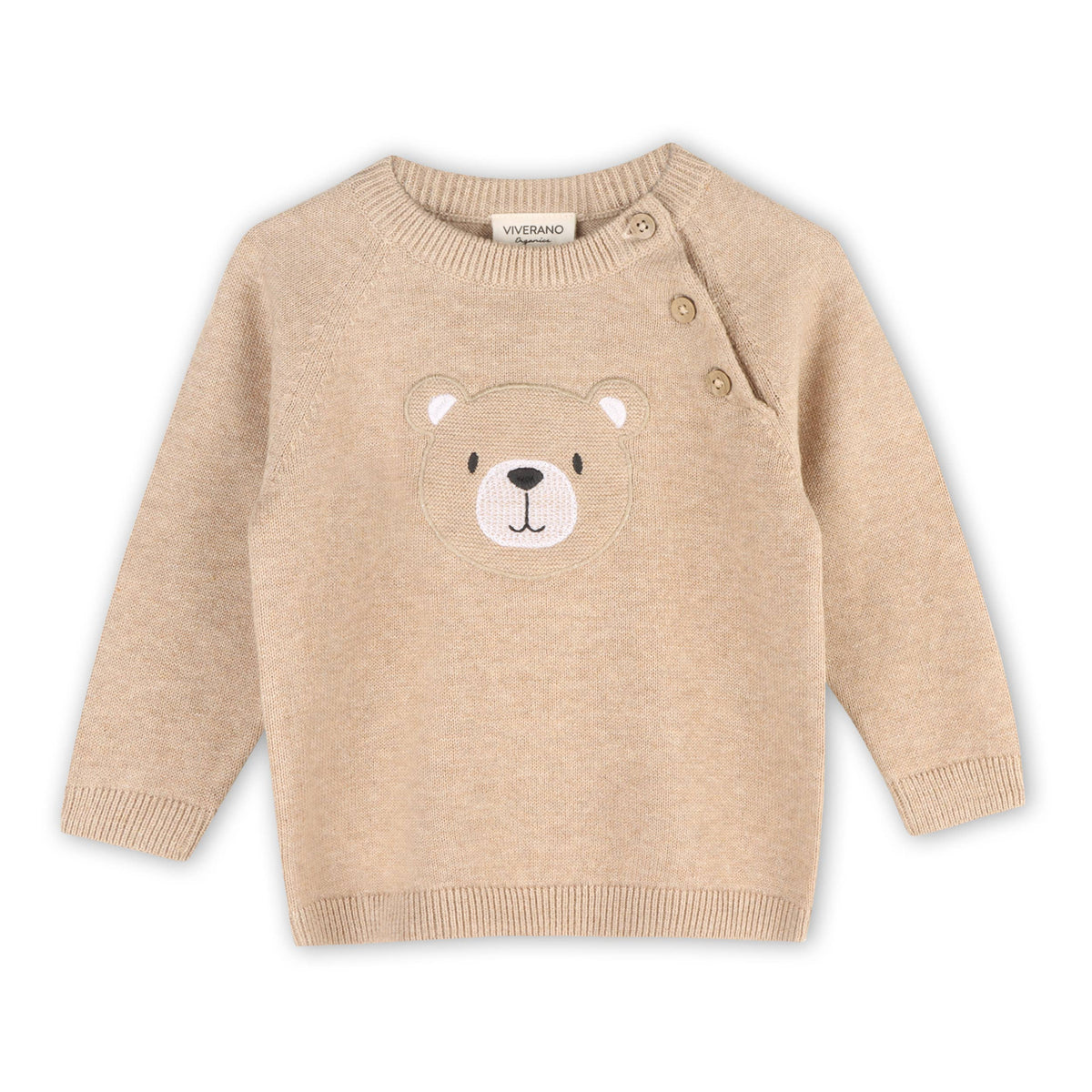 Baby & Toddler Fall Collection