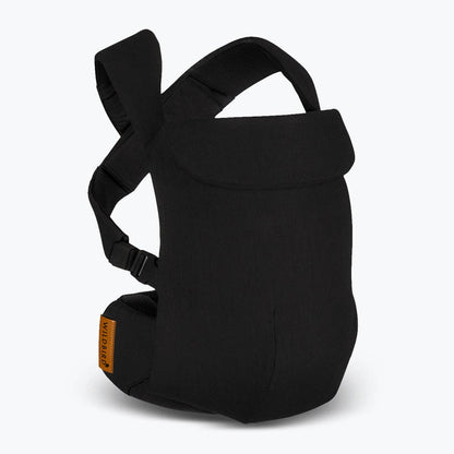 WildBird Aerial Carrier, Raven