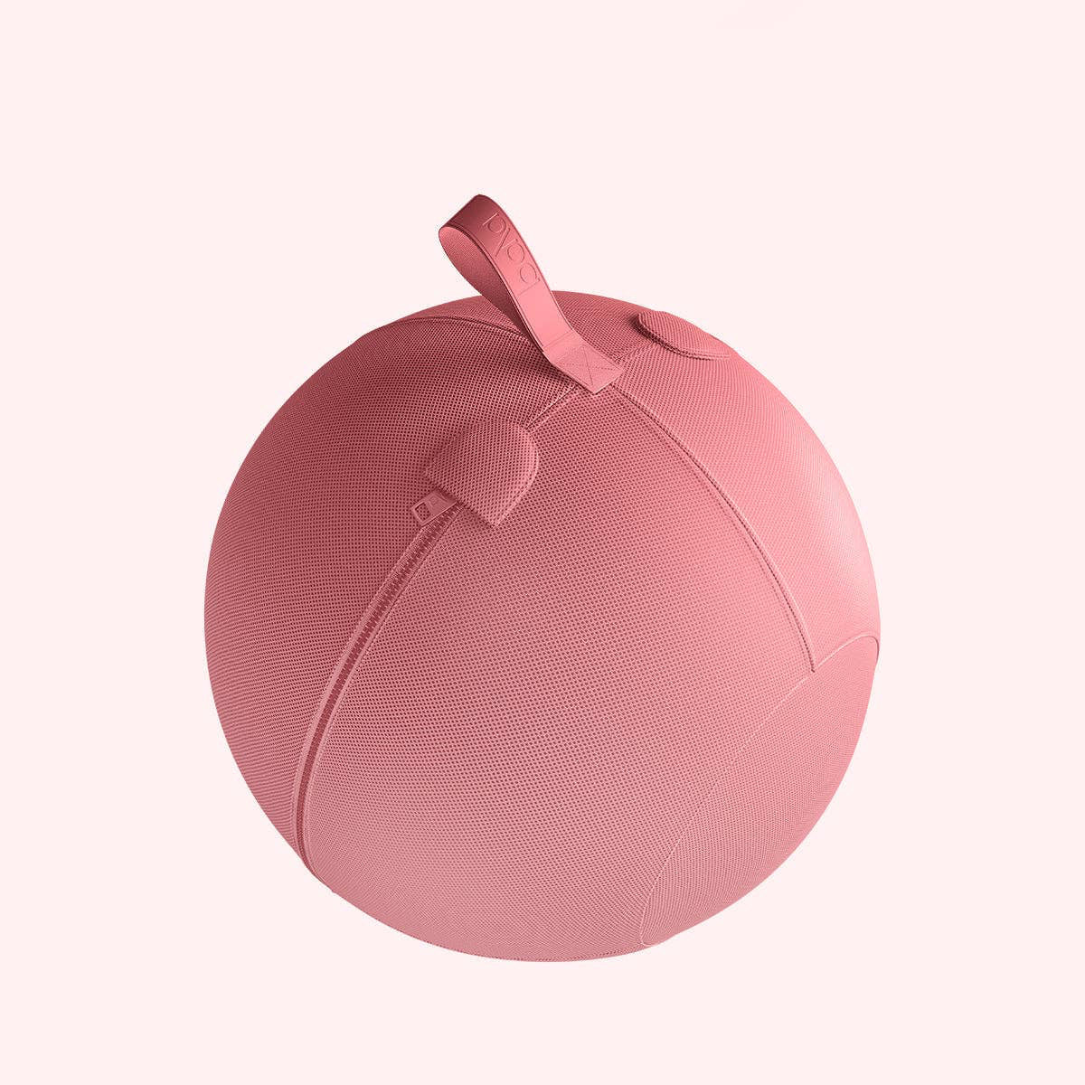 Bala Balance Ball