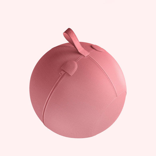 Bala Balance Ball
