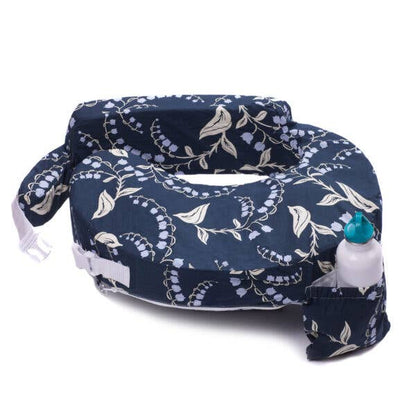 My Brest Friend Original Nursing Pillow