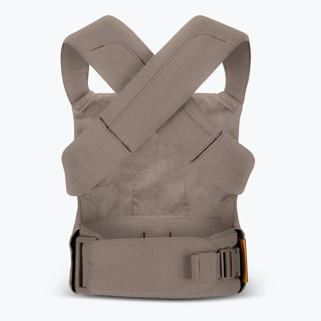 WildBird Aerial Carrier, Desert Lark