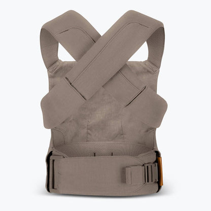 WildBird Aerial Carrier, Desert Lark