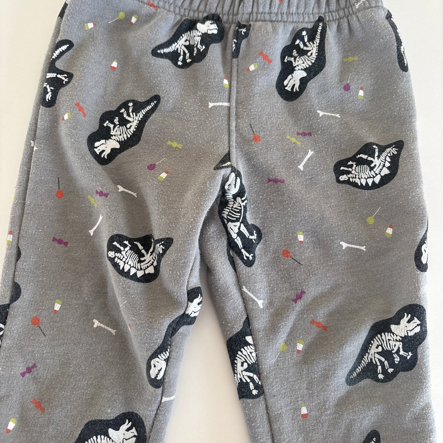 Pre Loved Pants | Dinos