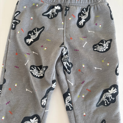 Pre Loved Pants | Dinos