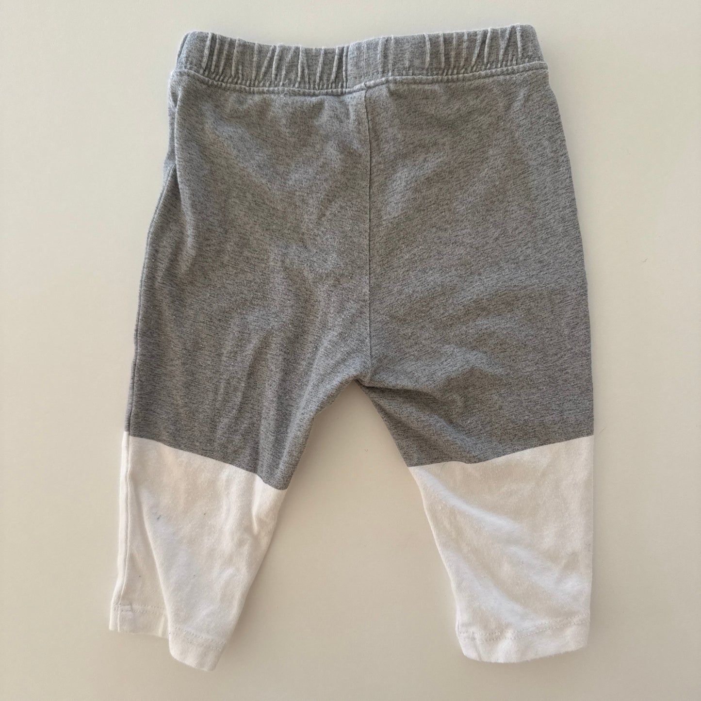 Pre Loved Pants | Kittens