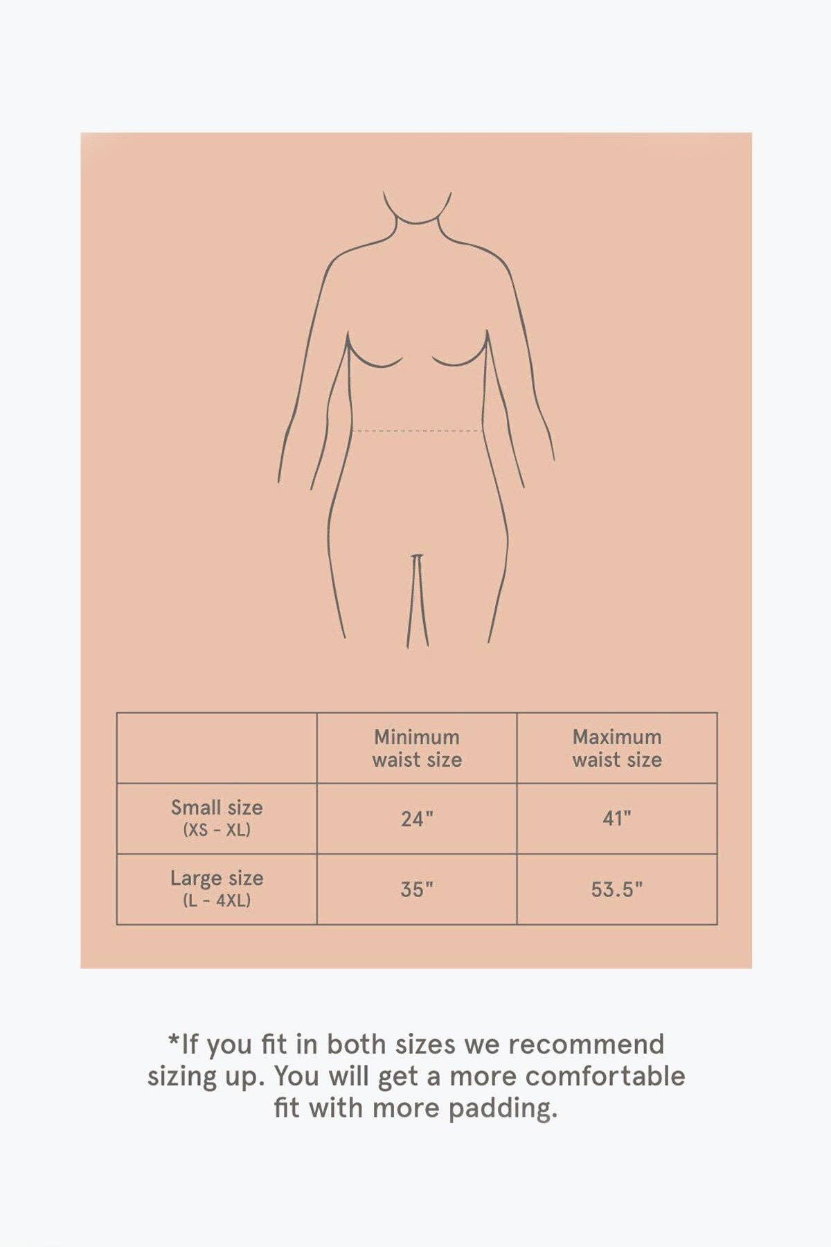 WildBird Aerial Carrier, Raven