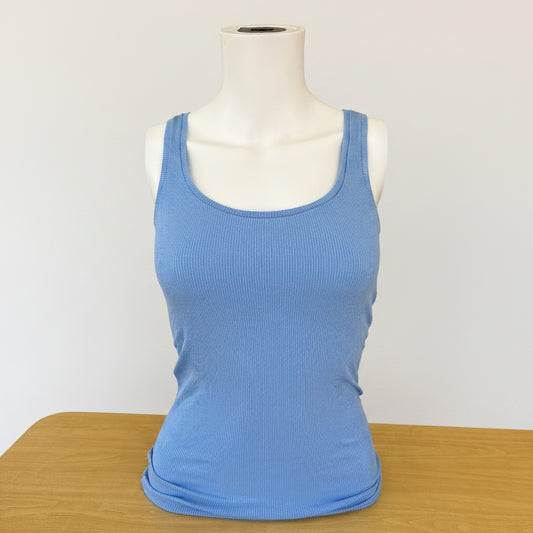 The Frankie Tank | Nursing