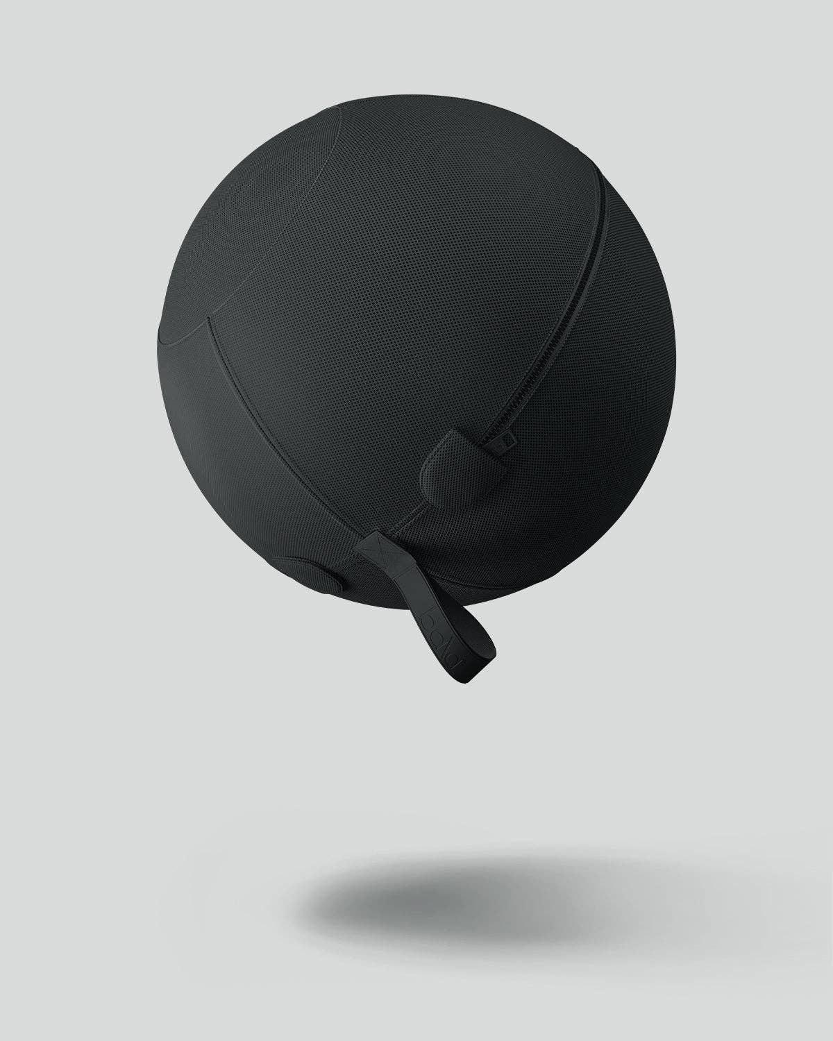 Bala Balance Ball