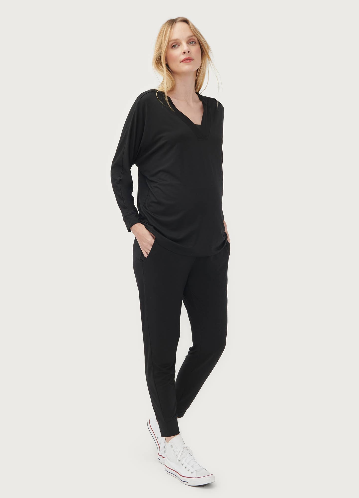 HATCH Collection | The Hospital Departure Bundle Gift Set