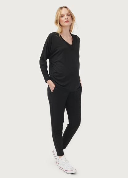 HATCH Collection | The Hospital Departure Bundle Gift Set
