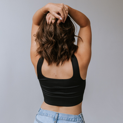 The Allie Bra 2.0 | Nursing