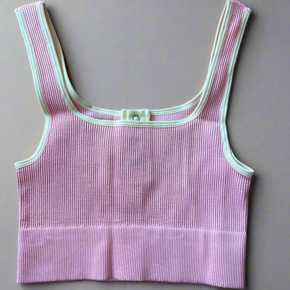 The Allie Bra 2.0 | Nursing