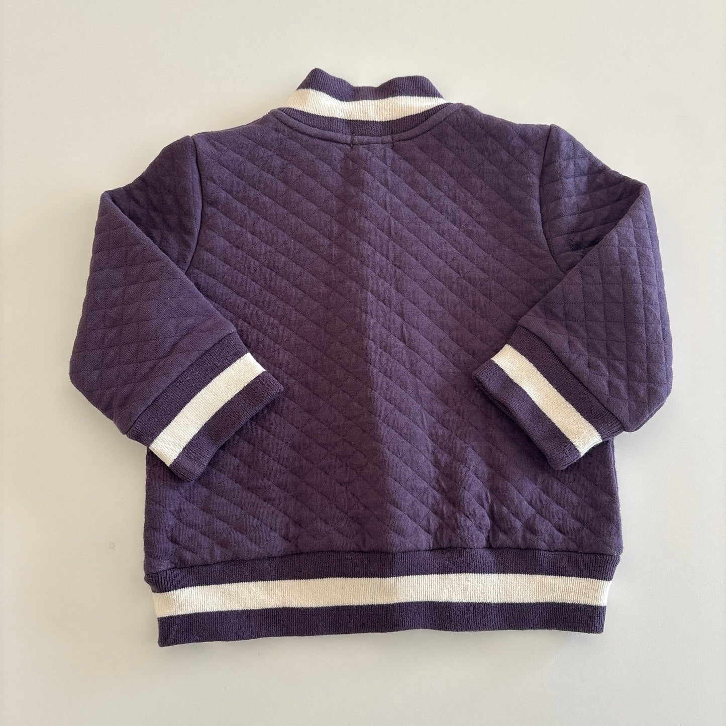 Pre-Loved Toddler Coat