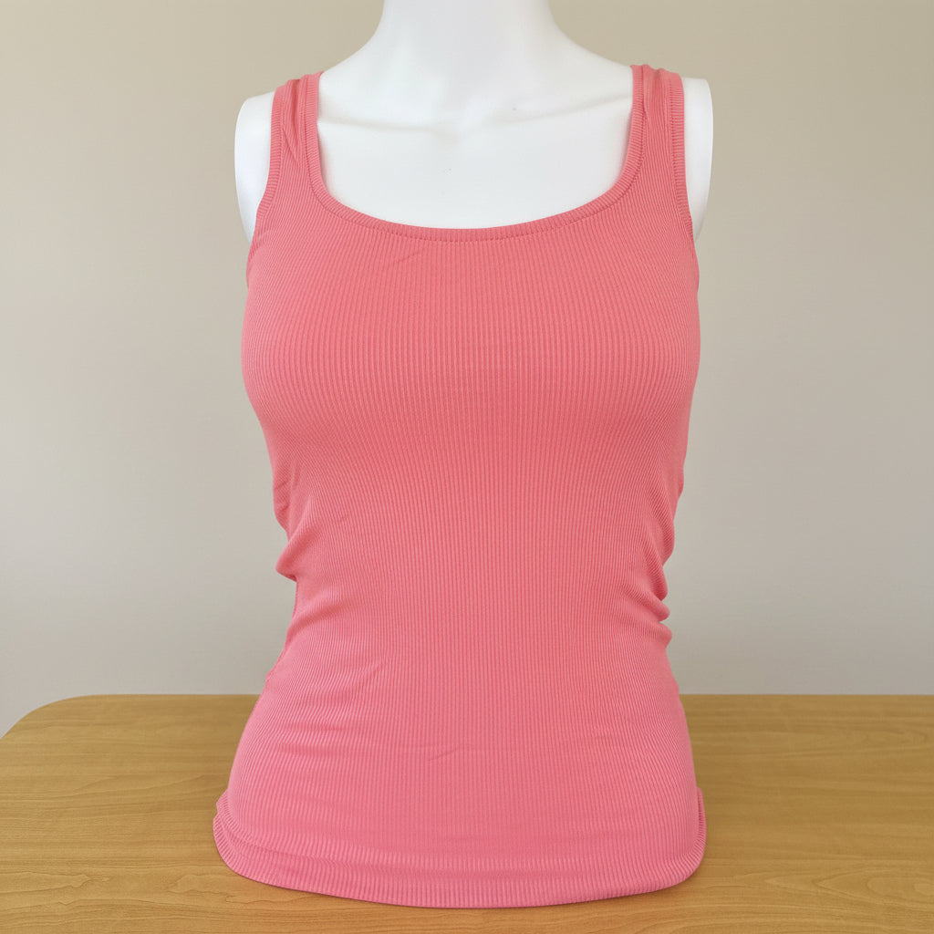The Frankie Tank | Nursing