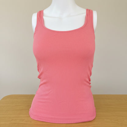 The Frankie Tank | Nursing