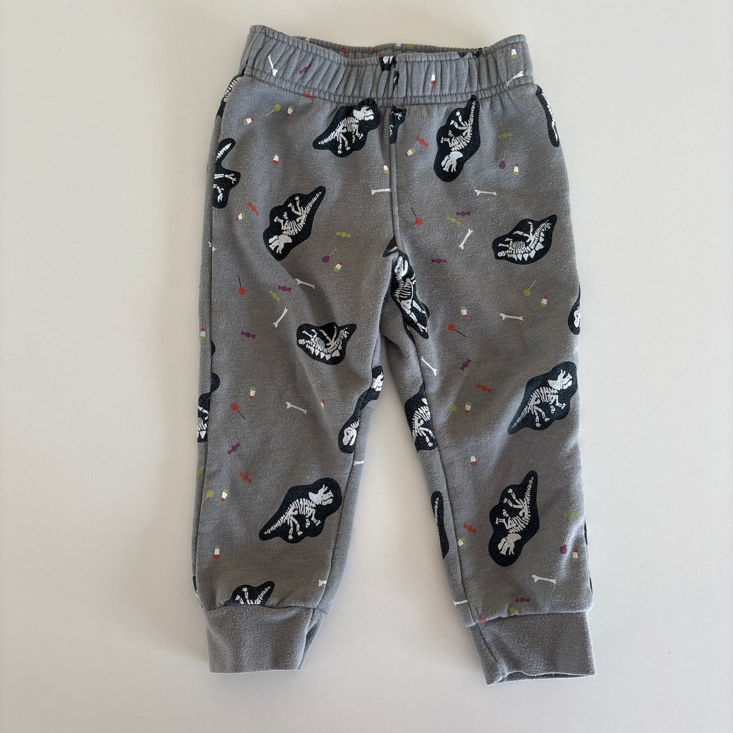 Pre Loved Pants | Dinos