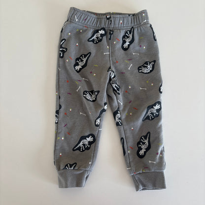 Pre Loved Pants | Dinos