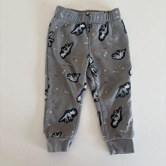 Pre Loved Pants | Dinos