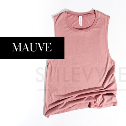 Lifts Well With Others | Weightlifting Workout Tank