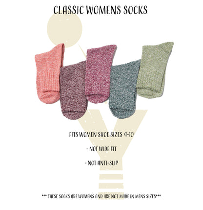 Socks | "I Like Big Books...And I Cannot Lie"