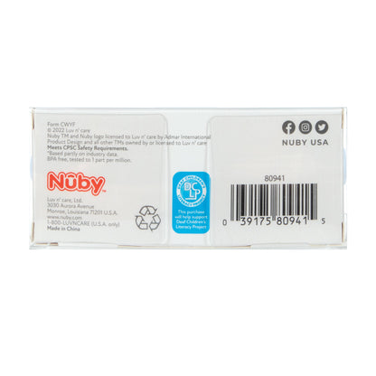 Silicone Wrist Grip Teething Mittens