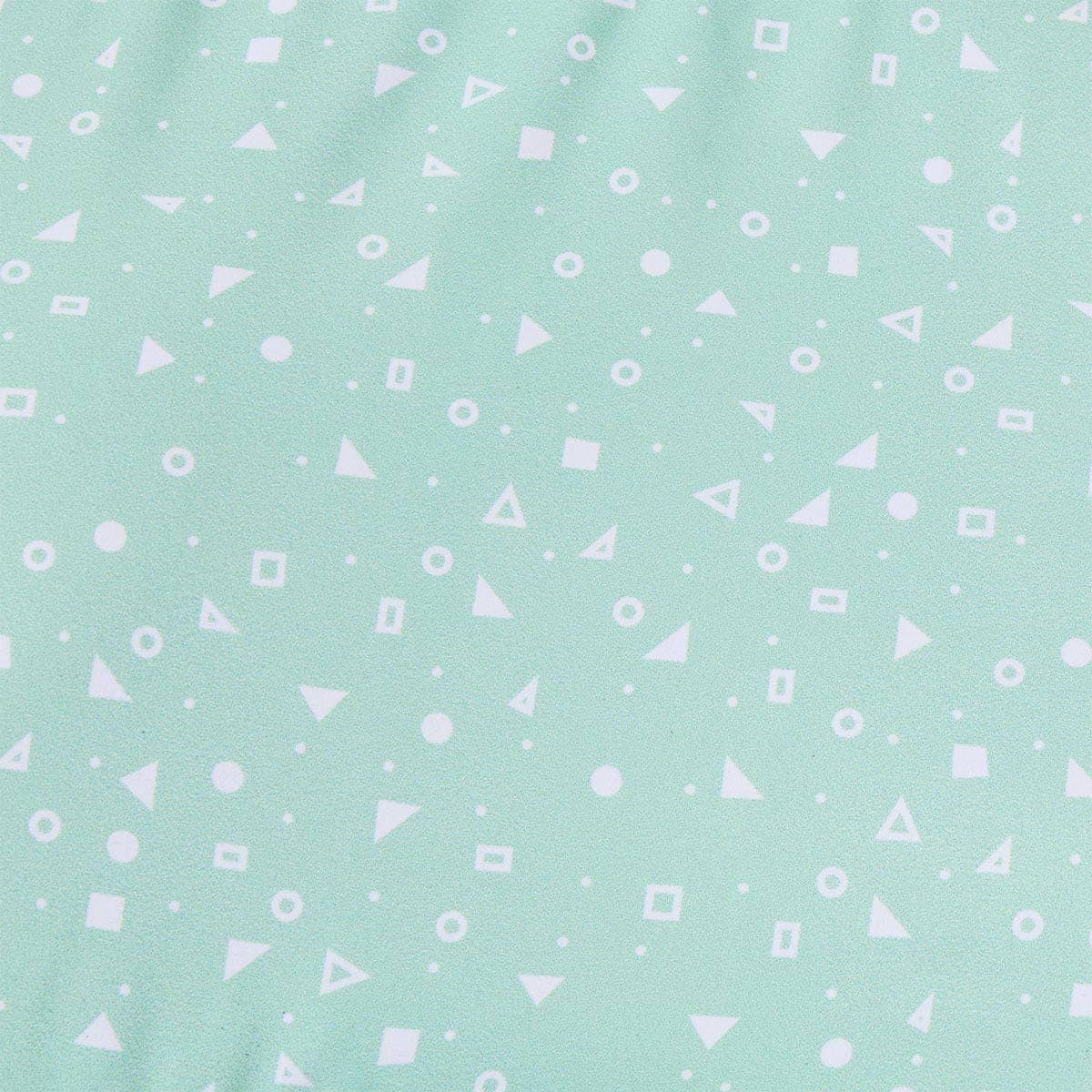 My Brest Friend Original Nursing Pillow