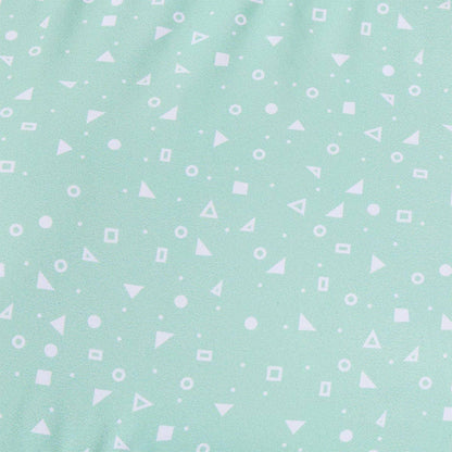 My Brest Friend Original Nursing Pillow