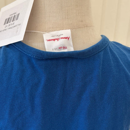 Pre Loved Dress | Multi Colored