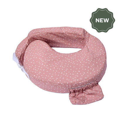 My Brest Friend Original Nursing Pillow
