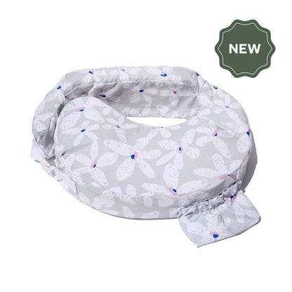 My Brest Friend Original Nursing Pillow