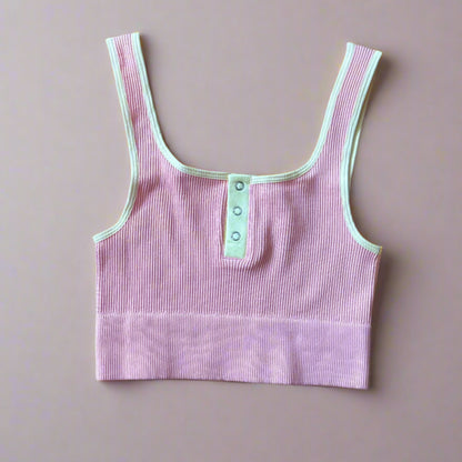 The Allie Bra 2.0 | Nursing
