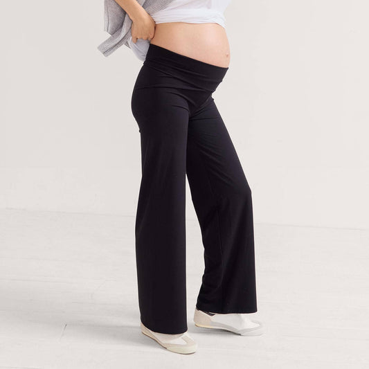 HATCH Collection | The Maternity Bodyflex Perfect Pant